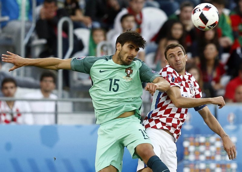 Sudjelovao u izbacivanju Hrvatske s Eura, a sada karijeru spašava u SAD-u