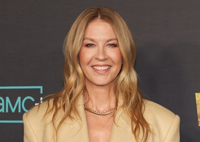 Zvijezda serije ‘Dharma i Greg’ slavi 31. godišnjicu braka: 'Udana sam za najboljeg prijatelja'