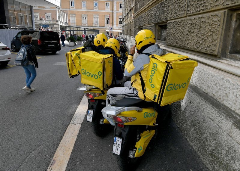 Vjerske zajednice ključne u asimilaciji stranaca: Hrvatska nije prvi put useljenička zemlja