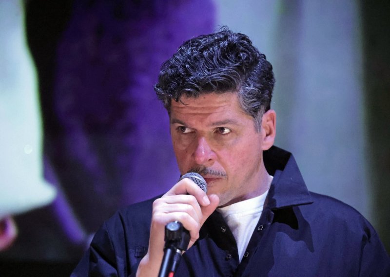 'Balkanski špijun' stiže u HNK Ivana pl. Zajca: Živi li Ilija Čvorović danas među nama?