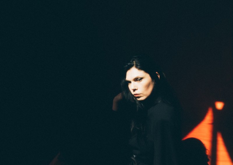 A.A. Williams nastupa prije A Perfect Circle, u prodaji su posljednje ulaznice