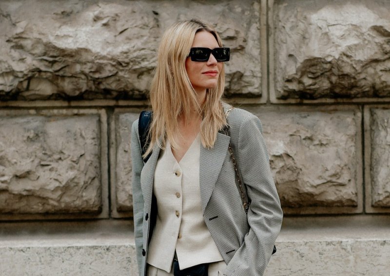 Stilisti su presudili: Ravne cipele obilježit će proljeće 2026.