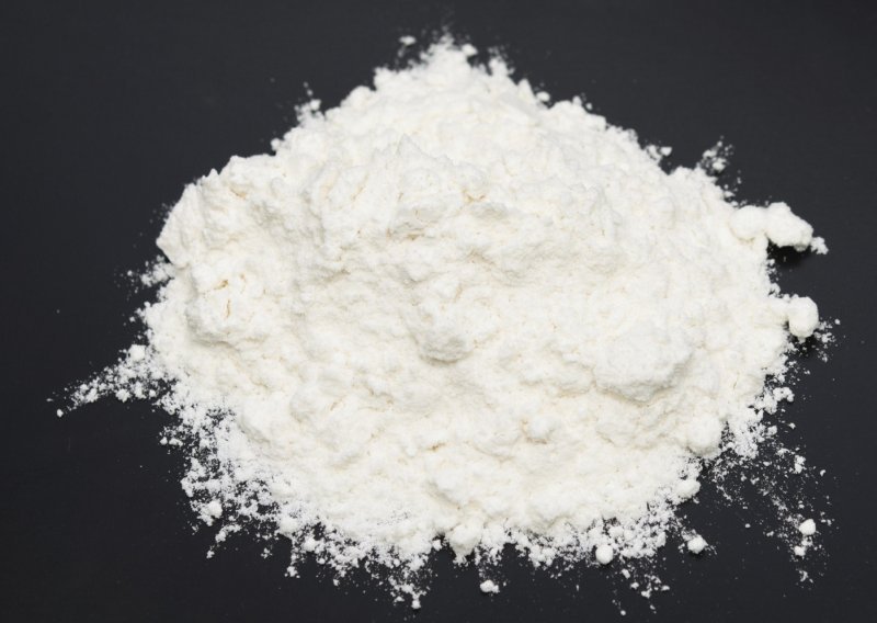 Oglasio se vlasnik tvrtke koja stoji iza zabranjenog praha: 'Nema govora o trajnoj zabrani'