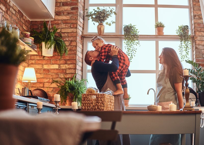 Dizajneri otkrivaju što nikad ne rade u svom domu i zašto se to isplati kopirati
