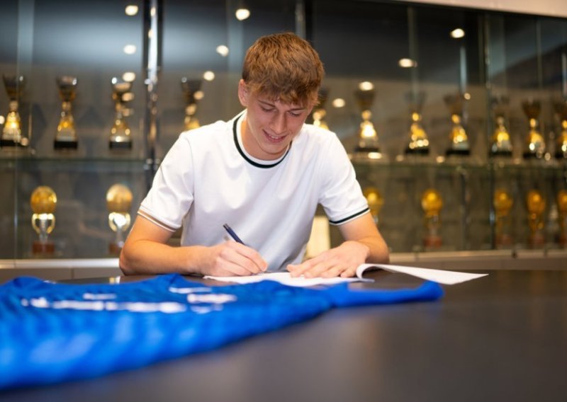 Leon Jakirović na udaru navijača Intera