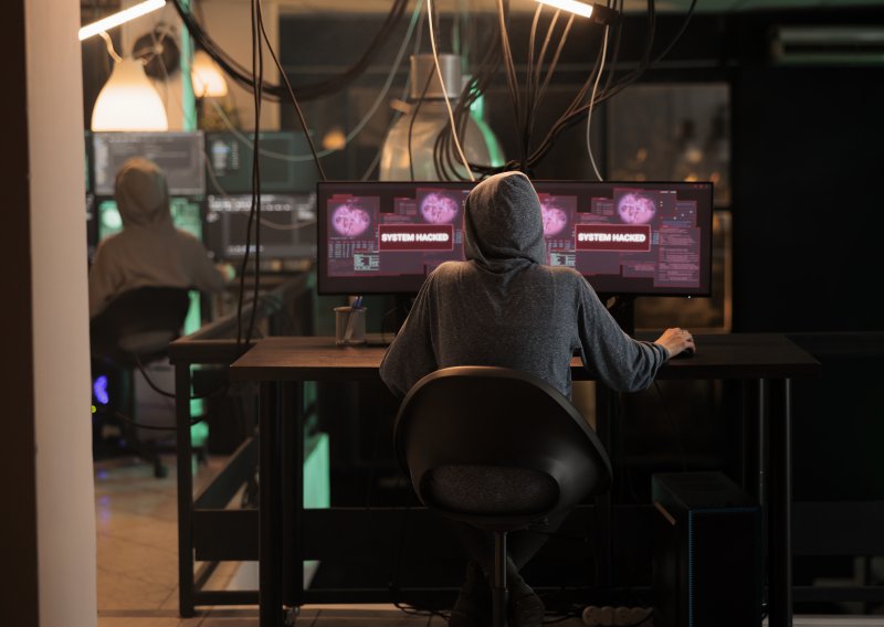 Testiranje granica NATO-a: Treba li ovakve napade tretirati kao čin rata?