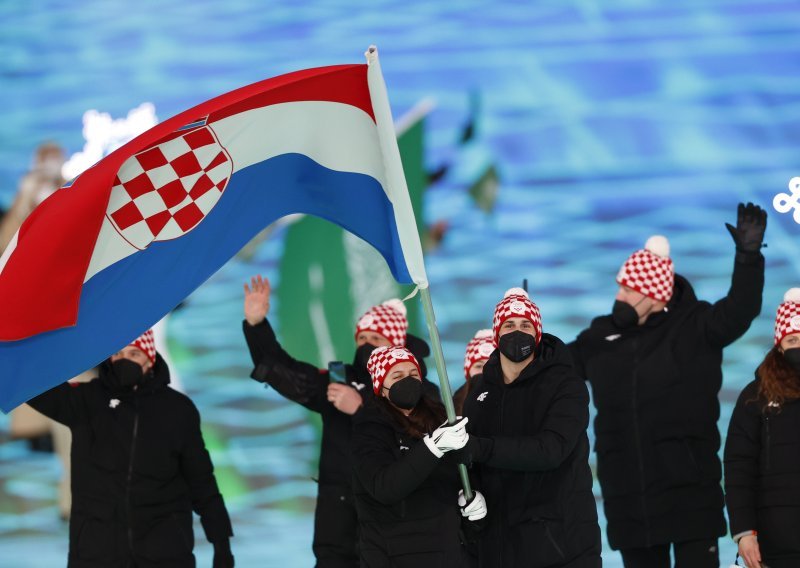 Svečanošću u veronskoj Areni zatvorene Zimske olimpijske igre