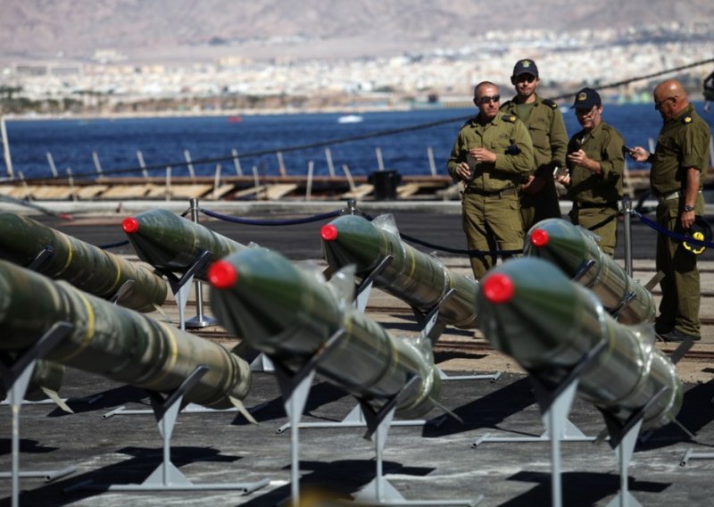 Teheran mijenja strategiju - sklopljen nov vojni biznis s Moskvom: Ovo može produžiti rat