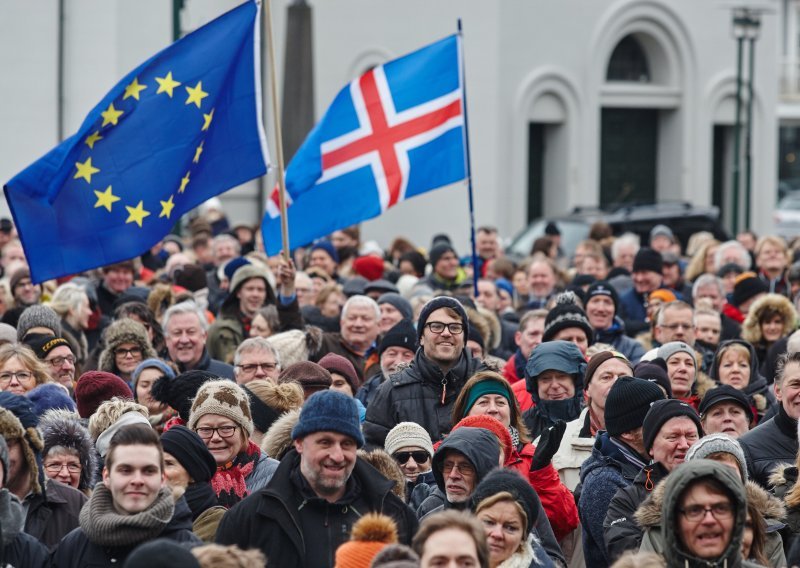 Europska unija ekspresno dobiva novu članicu? 'Referendum se sprema za ljeto'