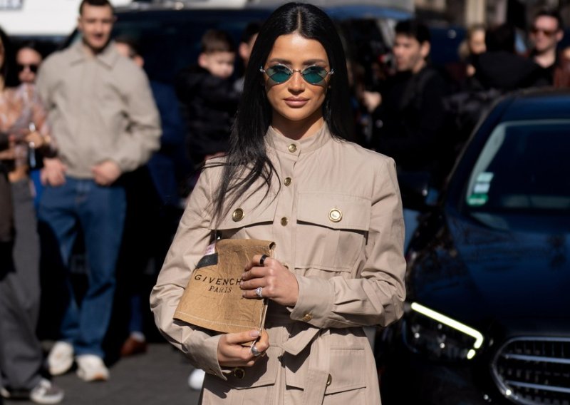 Sjećate se ovih čizama? Nosile su ih sve 'it' djevojke, a sada su opet hit (i jako skupe)