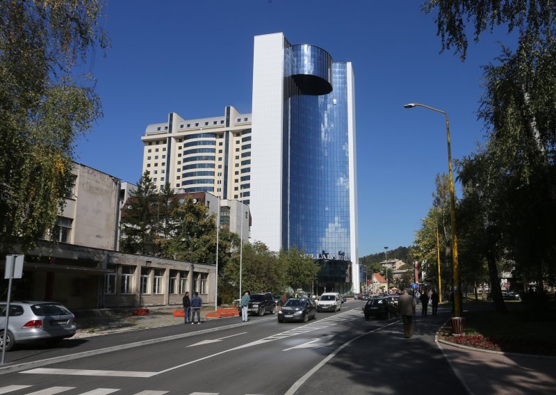 Zatvara se koksara kod Tuzle: Nakon 60 godina pala jedna od najvećih tvrtki BiH