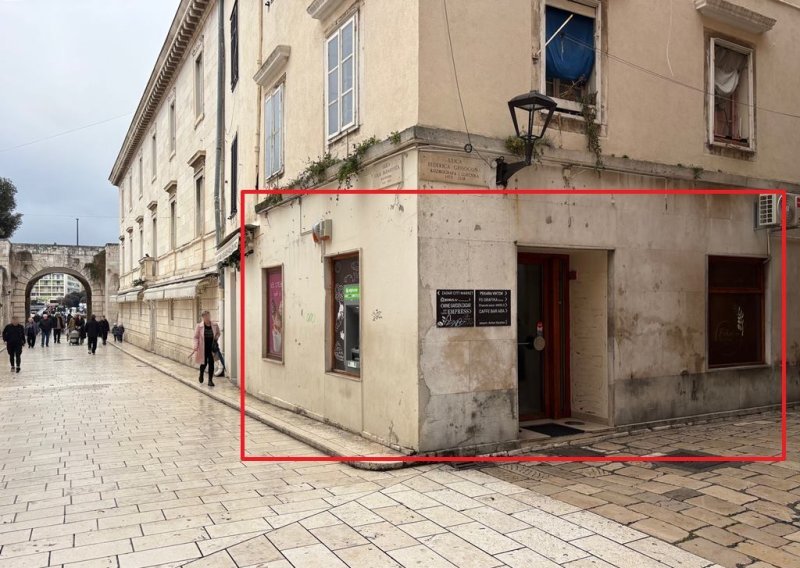 Pogledajte što država daje u zakup: Ima dobrih prilika