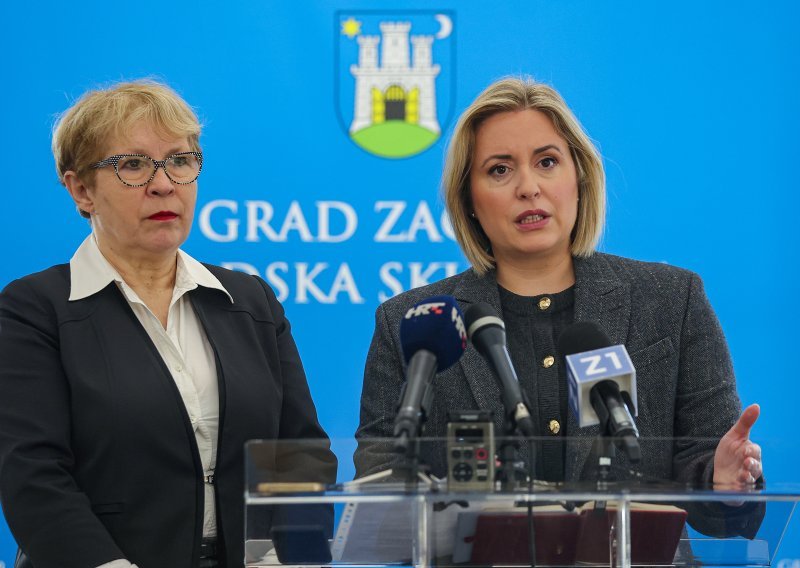 Liberali protiv Tomaševićeve tužbe, Dogan: 'Jelačić nije privatni plac gradonačelnika'