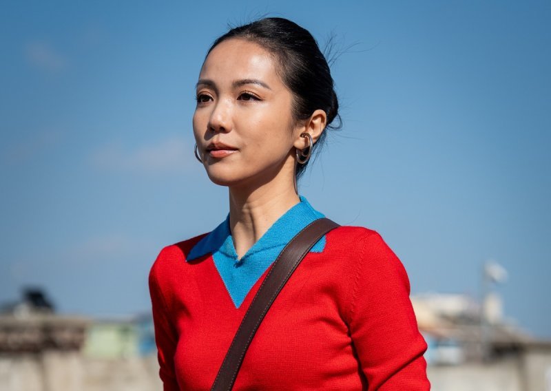 Podižu stajlinge s lakoćom: Suknje koje ćemo uskoro viđati posvuda