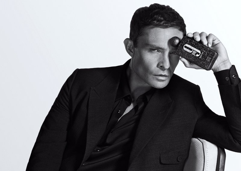 9PM Night Out: parfem koji miriše na najbolji noćni izlazak upravo je stigao u Hrvatsku