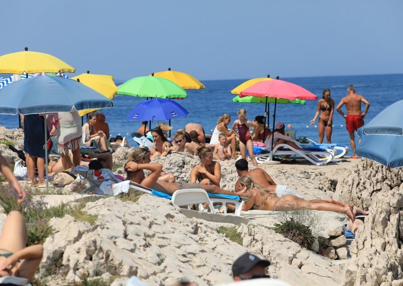 Hoće li Mađari bojkotirati Jadran? Orban poslao jasnu poruku