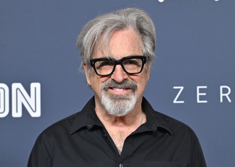 Tužna vijest za fanove: Preminuo glumac iz filma 'Osveta šmokljana'