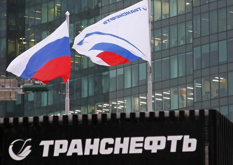 Britanci nametnuli nove sankcije Rusiji: Danas smo poduzeli odlučne mjere