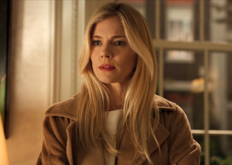 Ako ste bingeali 'Lincoln Lawyera', obožavat ćete ove Netflixove serije