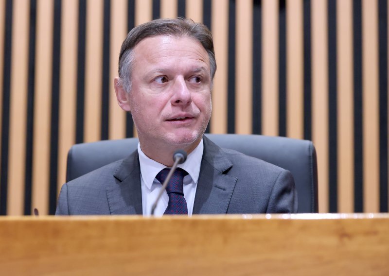 Jandroković o prvom ministru poljoprivrede: Jačao institucije u početku samostalnosti