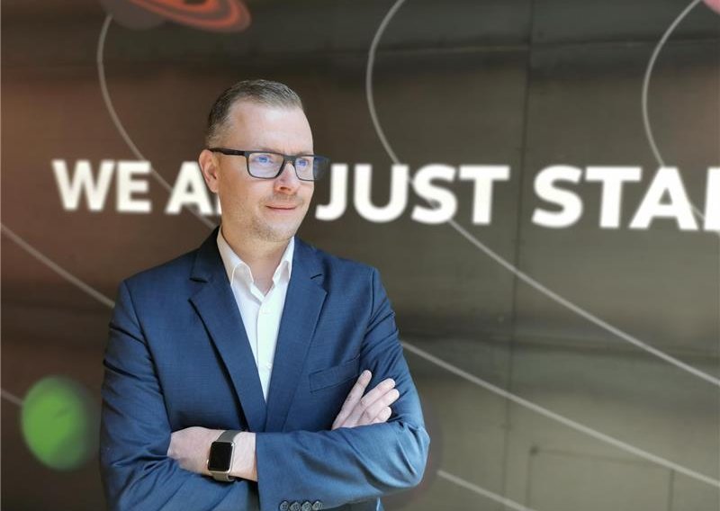 Sustavi obavještavanja o mogućim udarima asteroida: Infobip udružio snage s ESA-om