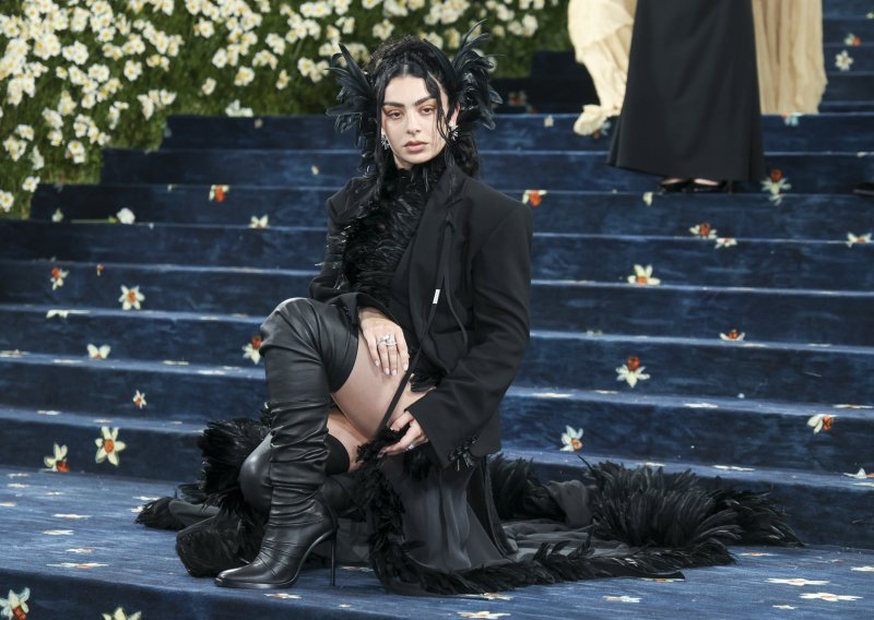 Očekuje li nas najkreativnija Met Gala ikad? Ovogodišnja tema posebno je zanimljiva