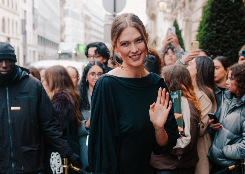 Elegantne, a tako udobne: Top 5 modela cipela koje će osvojiti gradske ulice