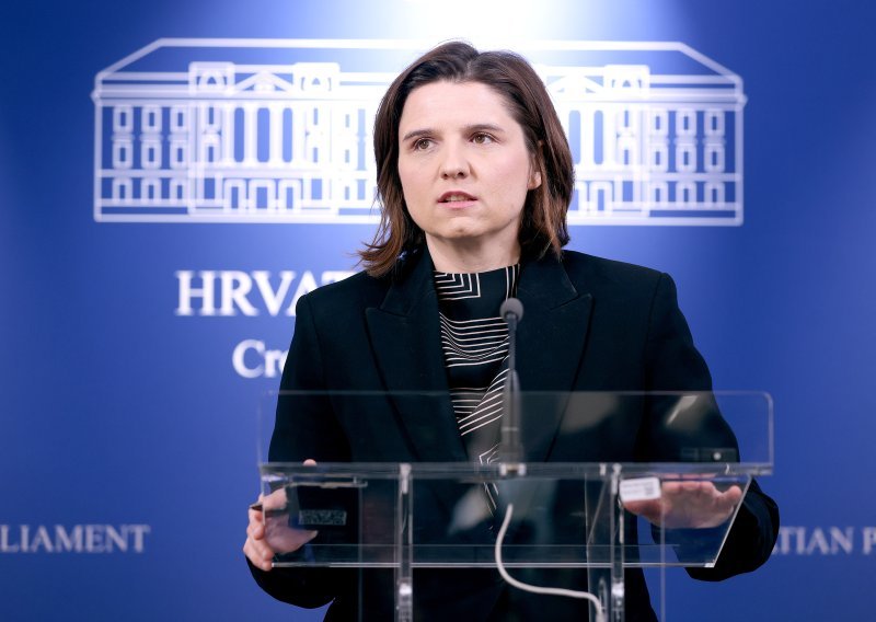 Ljevica oko Izraela stala uz Milanovića: 'Treba poštivati europsku strategiju u obrani'