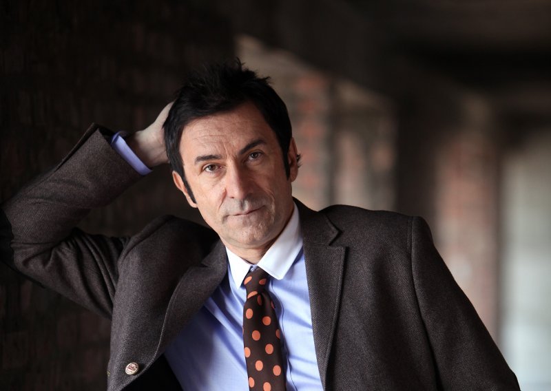 Rodila je kći Branka Đurića Đure: Emotivna objava bez fotografija i spola