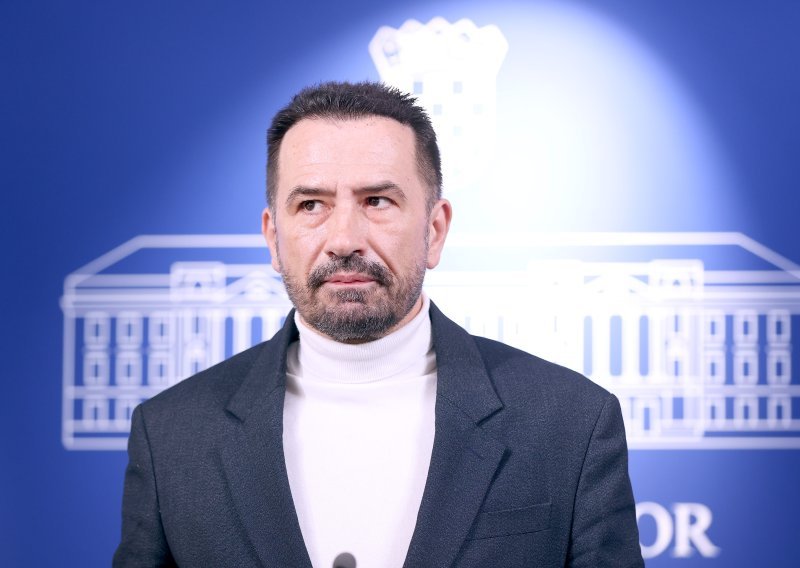 Oporba ne očekuje izvanredne izbore: Ni Dabro ni Hrebak neće poštovati svoje ultimatume?