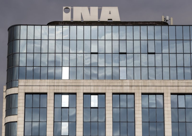 Prva faza sanacije riječkog podmorja dovršena: Evo daljnjih planova oko rafinerije nafte