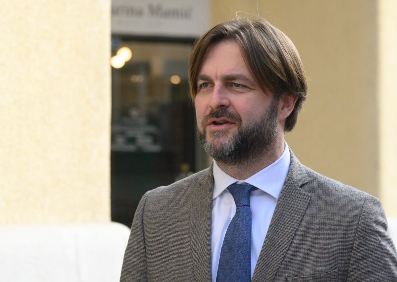 Ministarstvo financija o 'trezorcima': Građani upisali 606 milijuna eura