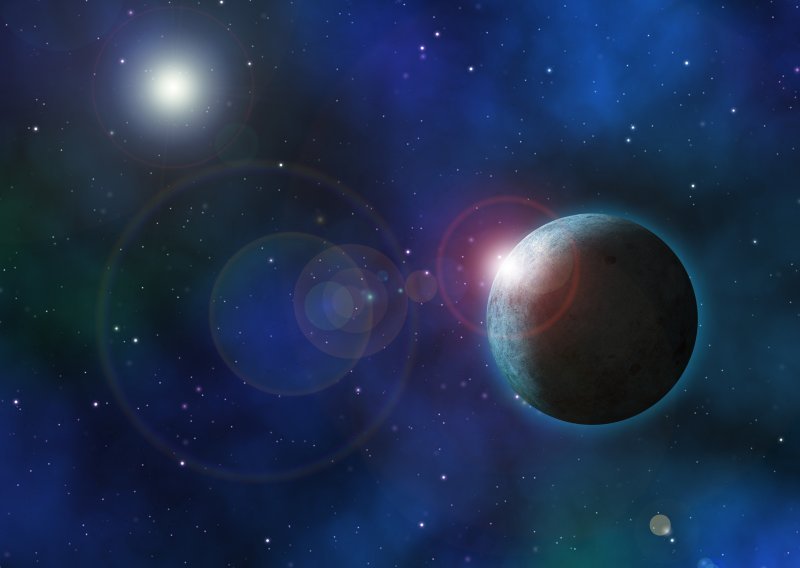 Pripremite se na vrijeme: Svi datumi retrogradnog Merkura u 2026. i kako ih preživjeti