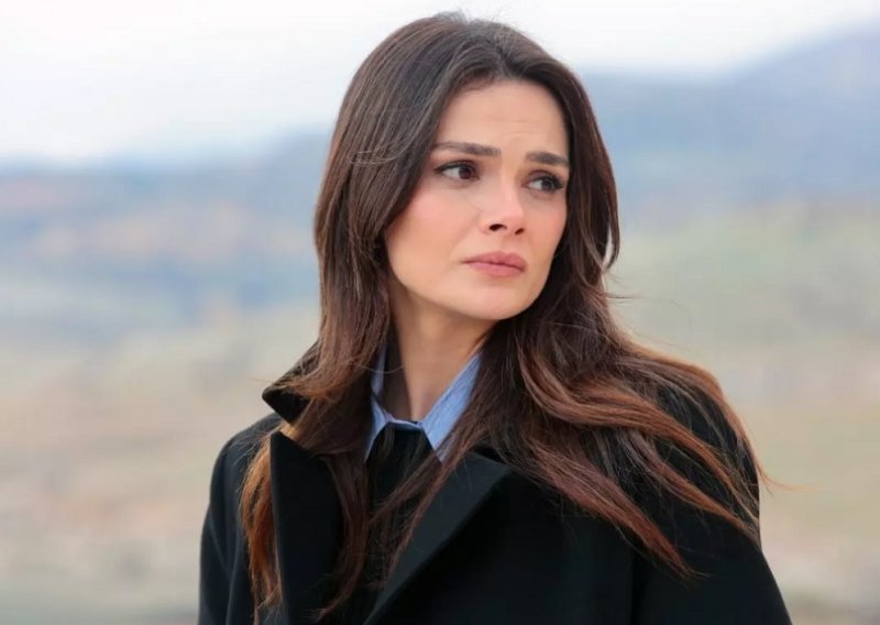 Sve je izmaknulo kontroli u 'Dalekom gradu': Džihan i Šahin u plamenu osvete, ali pucanj mijenja sve