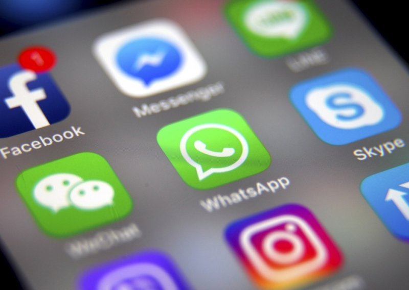 WhatsApp uvodi plaćenu pretplatu? Evo što donosi novi WhatsApp Plus
