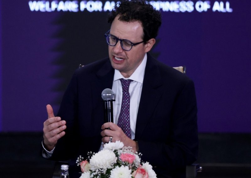 Ultimatum Pentagona moćnoj AI tvrtki: 'Uklonite zaštitu ili ćemo vas prisiliti na to'