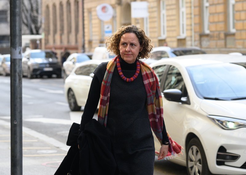 Obuljen Koržinek: 'Potvrdili smo većinu. Nema mjesta za ultimatume'