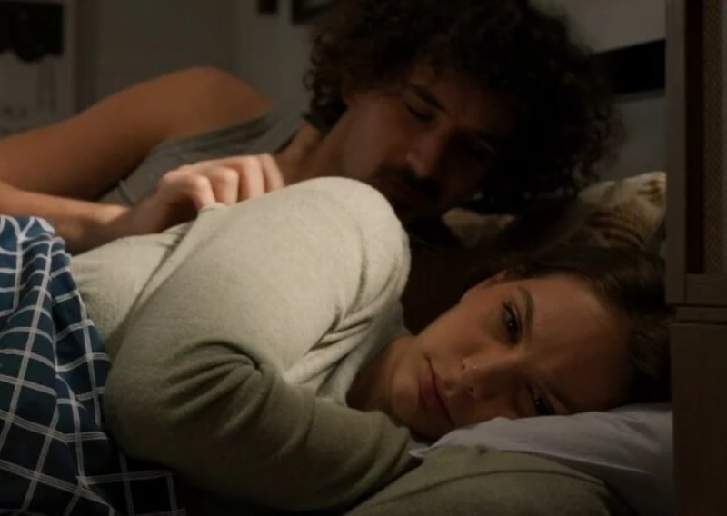 Novi šokovi u Zaglavama: Macani pred financijskim slomom, a jedan lik prelazi s onu stranu zakona