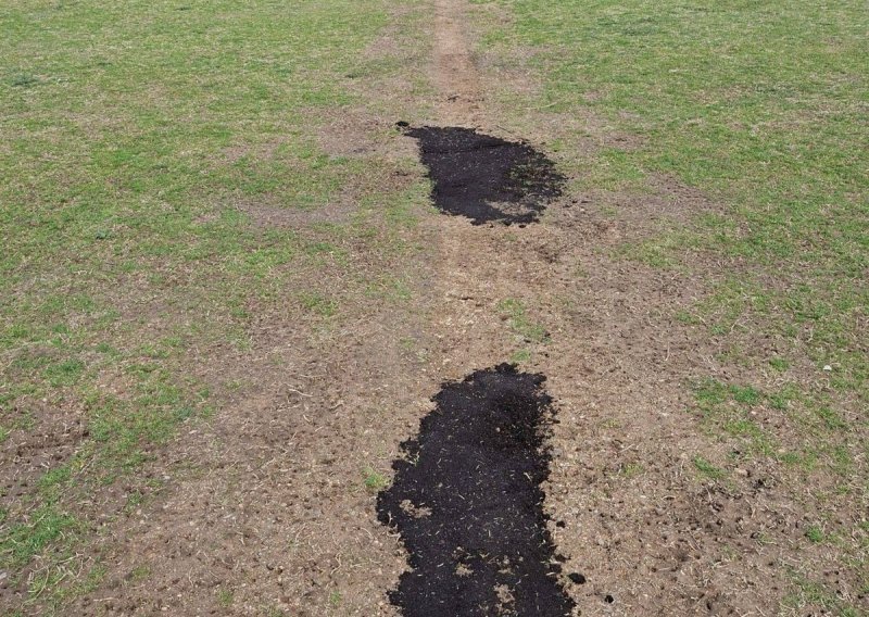 Druga strana priče; Županijski savez oglasio se o kontroverznoj odgodi