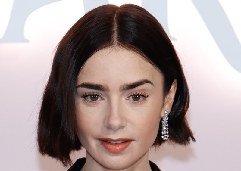 Ova varijanta omiljenog boba, koja vas čini 10 godina mlađom, ima sve više obožavateljica