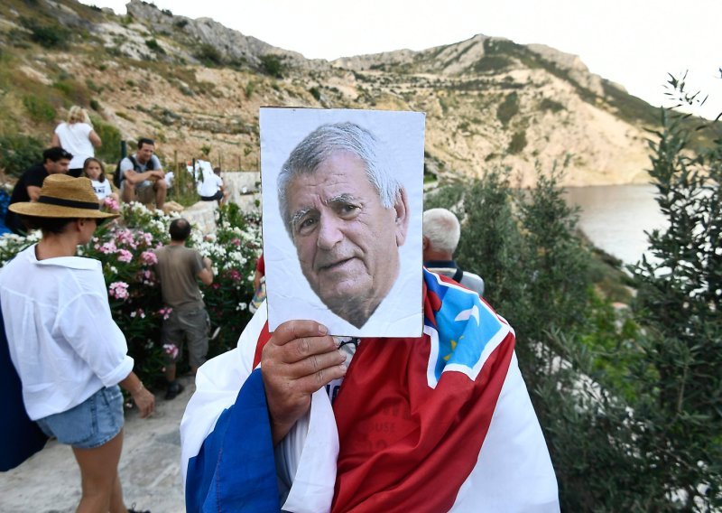 Stipe Latković mora u zatvor, tvrtka dobila kaznu od 400.000 eura za devastaciju Vruje