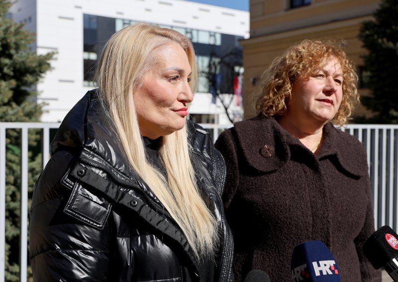 Udruga obiteljskih iznajmljivača bijesna na Ministarstvo: Nismo u radnoj skupini