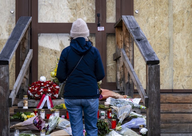 Žrtve strašnog požara u Švicarskoj dobivaju pomoć: Svakoj po 56 tisuća dolara