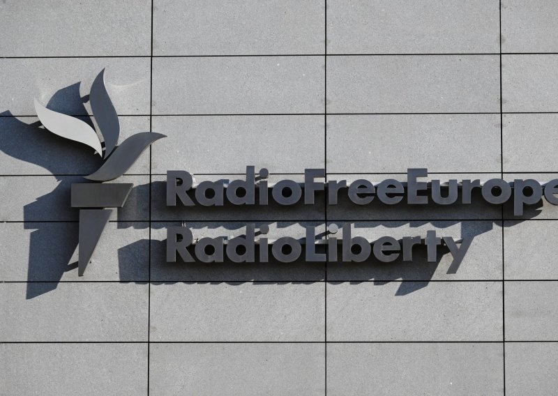 Radio kojeg je nekoć financirala CIA zatvara svoje podružnice u Bugarskoj i Rumunjskoj