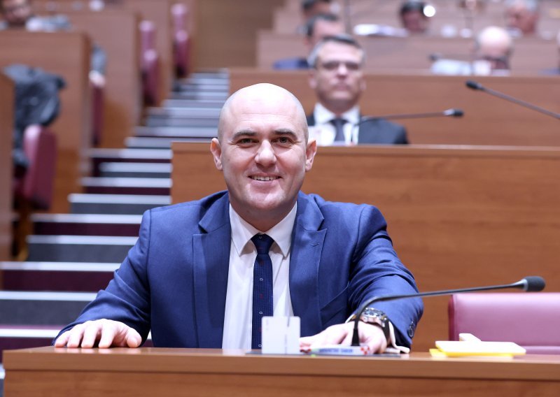 DORH pokrenuo izvide zbog Dabrinog pjevanja, DP-ovac se spominje u još jednom slučaju