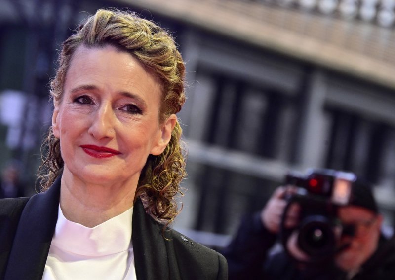 Skandal na Barlinaleu: Ravnateljica festivala dobila otkaz zbog govora jednog od pobjednika?