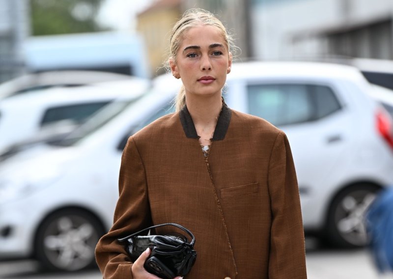 Tako su neodoljive: Najpoželjnije Adidasove tenisice sada dolaze u najljepšim proljetnim nijansama