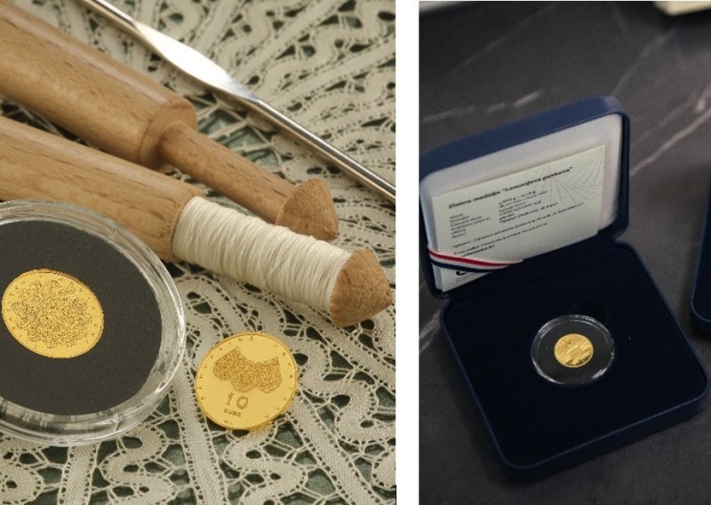 Znamo koji poklon će obilježiti sezonu proljetnih svečanosti