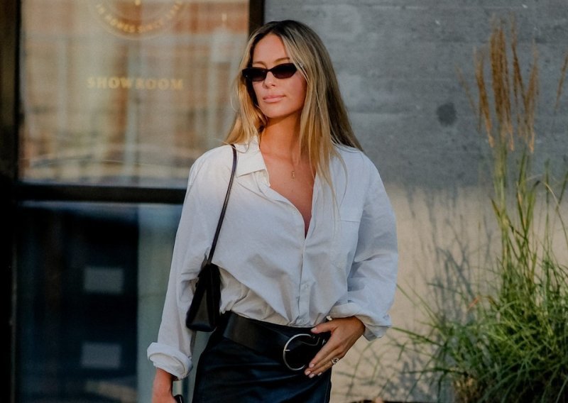 Hit proljeća: Pronašli smo tenisice iz Zare do 35 eura koje će osvojiti gradske ulice