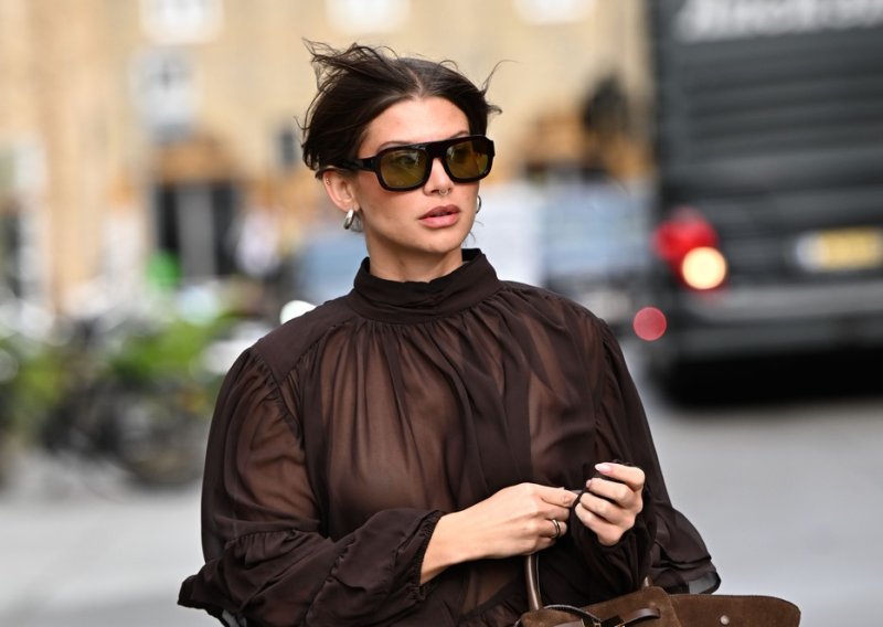 Nosit će se od rive do špice: Ove neodoljive balerinke vraćaju se kao proljetni hit